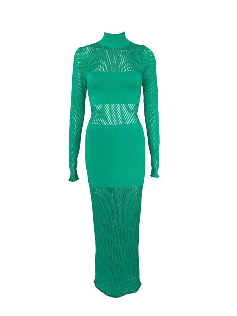 Summer Maxi Dress Dear Monica Summer Maxi Dress Dear Monica