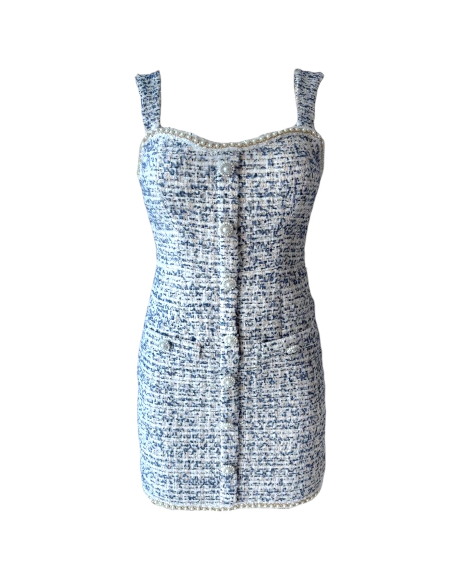 inara mini dress Inara celestial teal boho mini dress Boholyfe