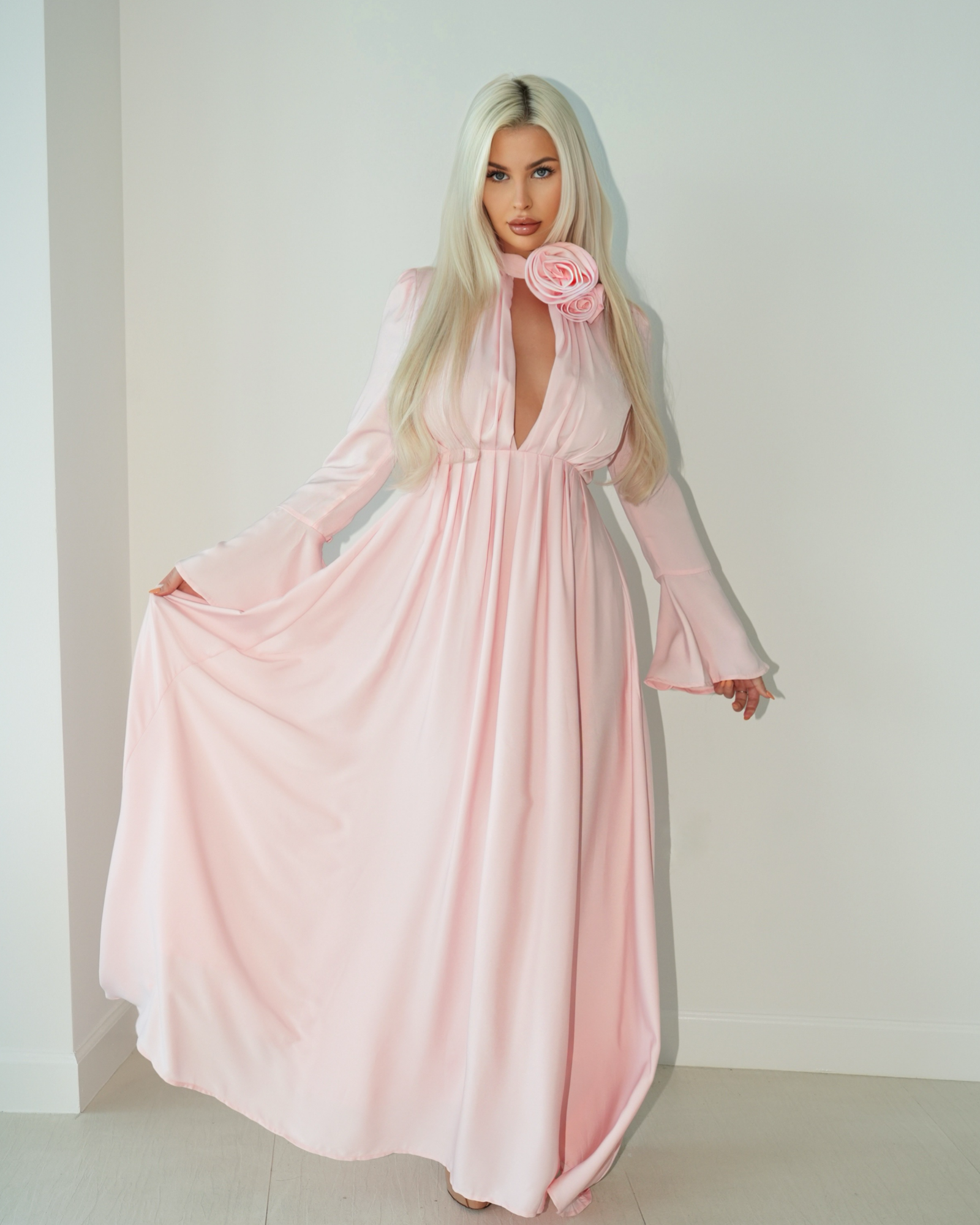 Yasmin